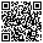 QR Code for Yuzu King Japanese Cuisine in Westlake, OH 44145