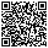 QR Code for Marietta Ignition in Marietta, OH 45750