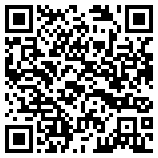 QR Code for City of Marion - Parks Maintenance in Marion, OH 43302