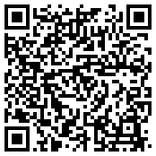 QR Code for Marker and Heller Funeral Home and Cremation Services in DAYTON, OH 45405