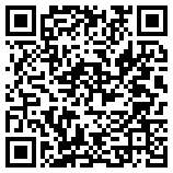 QR Code for Mary J Braids Second in Cleveland, OH 44121