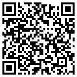 QR Code for Master Printing Company in Cleveland, OH 44109