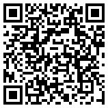 QR Code for Master Printing in Cleveland, OH 44109