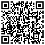 QR Code for Matthew B Balasco DDS in in Lancaster, OH 43130