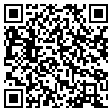 QR Code for Maumee Valley Guidance Center in Bryan, OH 43506