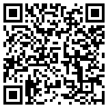 QR Code for McDonald's Restaurant in Amelia, OH 45102