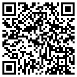 QR Code for Mechanics Bank - Office in Shelby, OH 44875