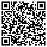 QR Code for Medical Planning in Cleveland, OH 44114