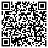 QR Code for Medtech Billing Service in Cincinnati, OH 45255