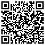 QR Code for Meijer in Bowling Green, OH 43402