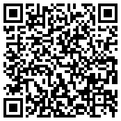 QR Code for Mentor-Way Nursing and Rehabilitation Center in Mentor, OH 44060