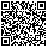 QR Code for Metal Forming Lubricants in Elyria, OH 44035