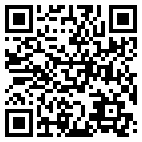 QR Code for Midas Auto Service Experts in Sandusky, OH 44870