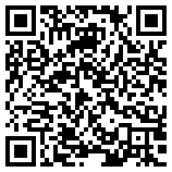 QR Code for Milanos Italian Restaurant & Pub in Columbus, OH 43213