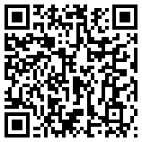 QR Code for Minerva Public Library in Minerva, OH 44657