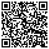 QR Code for Mod Pizza in West Chester, OH 45069