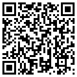 QR Code for Monarch Meadows in Seaman, OH 45679