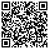 QR Code for Monroe Local Schools in Monroe, OH 45050
