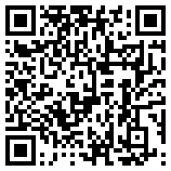 QR Code for Mr. Hero in Medina, OH 44256