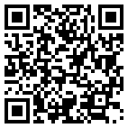 QR Code for N BBJ in Columbus, OH 43204