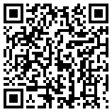 QR Code for National Council of Jewish Women in Columbus, OH 43209