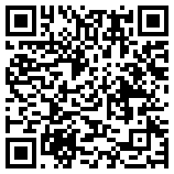 QR Code for Jackie L Fling - Nationwide Insurance in Delaware, OH 43015