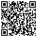 QR Code for Newark BBQ in Newark, OH 43055
