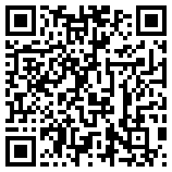 QR Code for Novasphere in Twinsburg, OH 44087