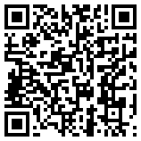 QR Code for O'neal Michael R in Beachwood, OH 44122