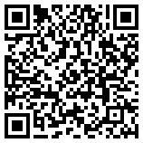 QR Code for Oakview Dermatology in Athens, OH 45701