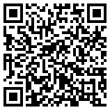 QR Code for Oakwood Village Housing Lp in Napoleon, OH 43545