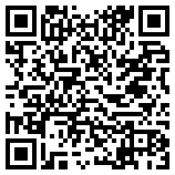 QR Code for Ohio Distinctive Software in Columbus, OH 43235