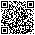 QR Code for Ohio Pottery in NORWICH, OH 43767