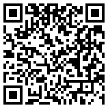 QR Code for Ohra West Park MHP in Ravenna, OH 44266