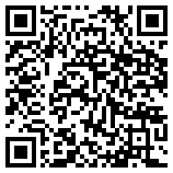 QR Code for Bernard & Eimer DDS in Canton, OH 44720