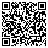 QR Code for M Cooper Timothy CPA in Cleveland, OH 44130