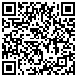 QR Code for P & W Marketing Enterprise in Youngstown, OH 44512