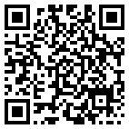 QR Code for Pam Skeriotis in TALLMADGE, OH 44278