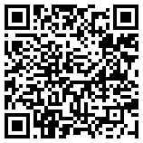 QR Code for Panera Bread in Cleveland, OH 44130