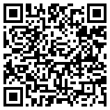 QR Code for Panera Bread in Columbus, OH 43219