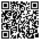 QR Code for Pappas Pete in Akron, OH 44303