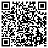 QR Code for Paul Davis Restoration in Barberton, OH 44203