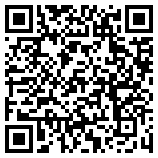 QR Code for Penn Ohio Print Systems in Boardman, OH 44512