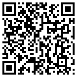 QR Code for Pickerington LA - Office in Pickerington, OH 43147