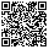 QR Code for Pinnacle Auto Body & Repair in Toledo, OH 43607