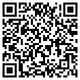 QR Code for Planned Parenthood - Administrative Office in Toledo, OH 43604