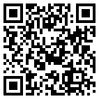 QR Code for Shell in Youngstown, OH 44512