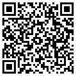 QR Code for Polymer Training Center in Akron, OH 44325
