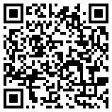 QR Code for Nail Studio in Cleveland, OH 44112