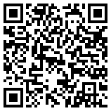 QR Code for Pride Valley Homes in Dennison, OH 44621